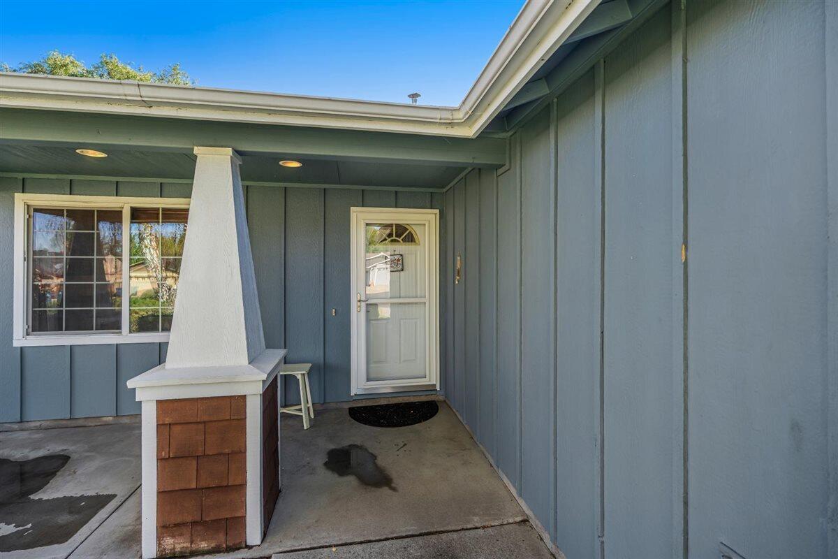 Stonehedge - Residential