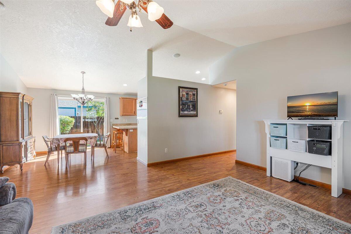 Stonehedge - Residential