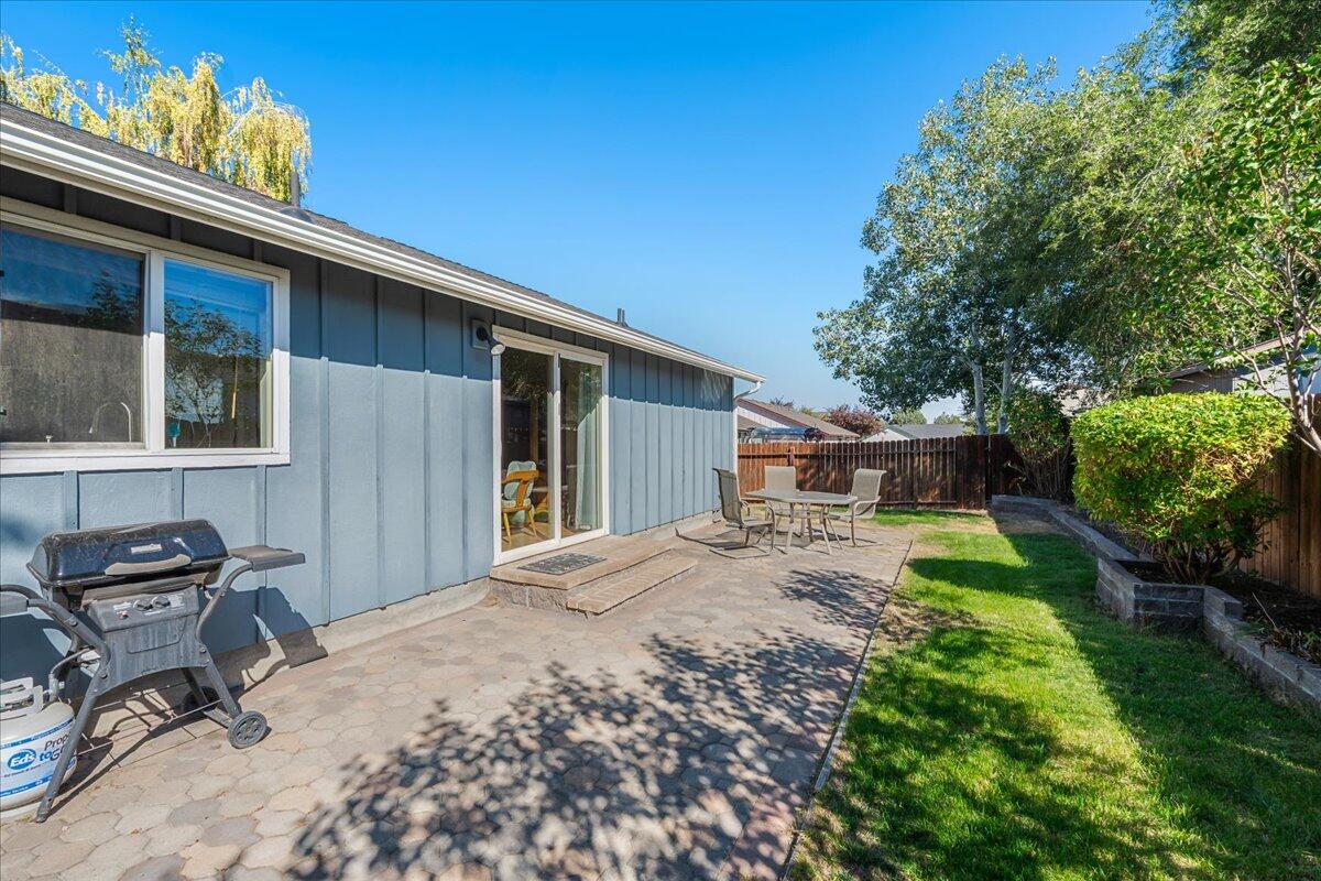 Stonehedge - Residential