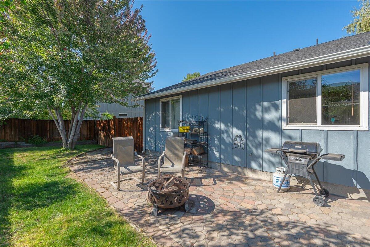 Stonehedge - Residential