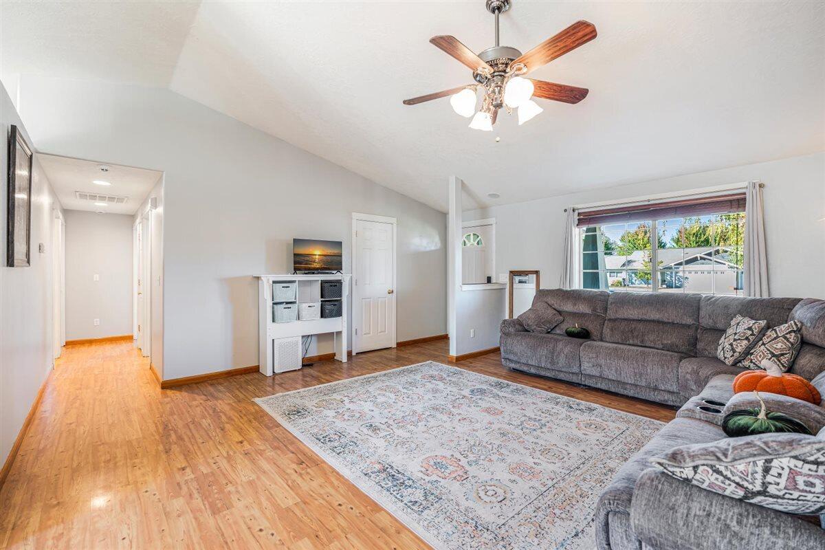 Stonehedge - Residential