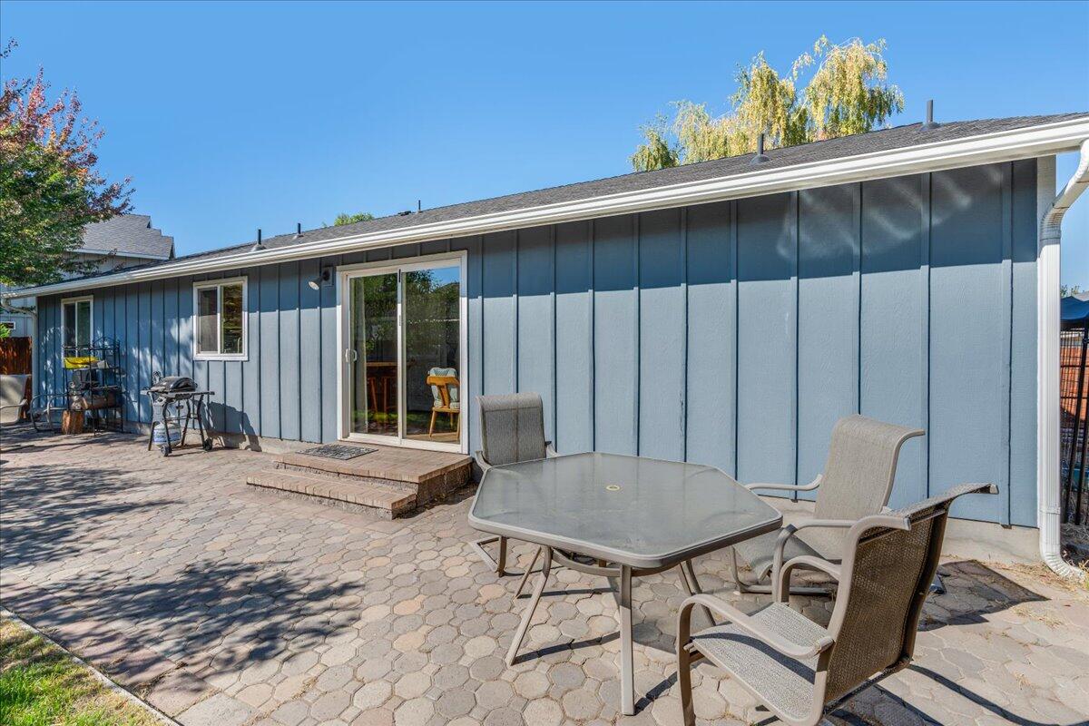 Stonehedge - Residential