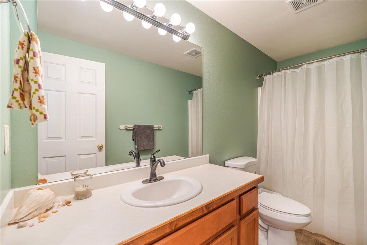 Stonehedge - Residential