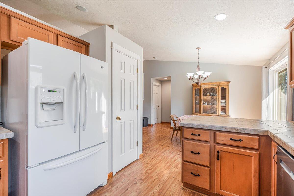 Stonehedge - Residential