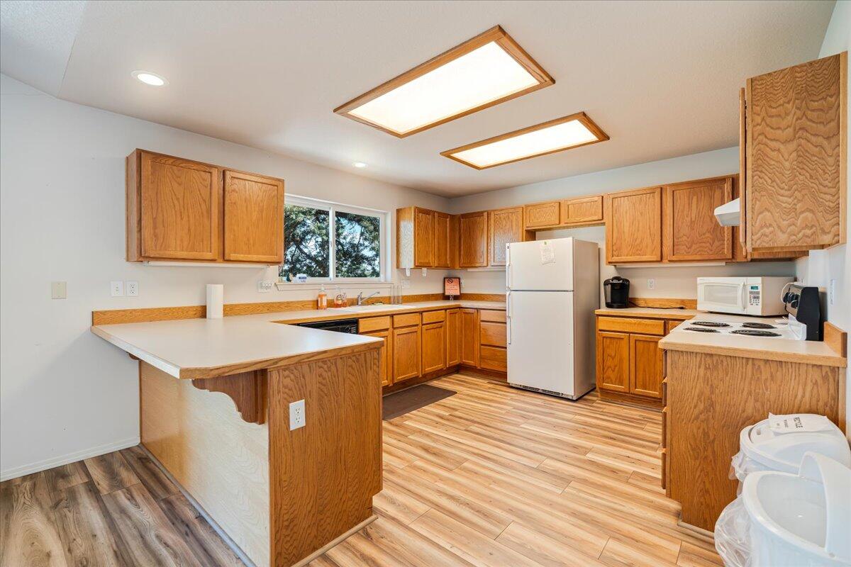 Stonehedge - Residential