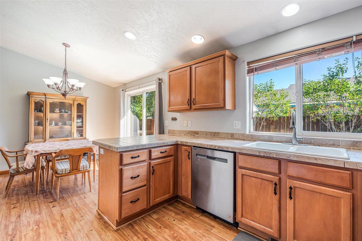 Stonehedge - Residential