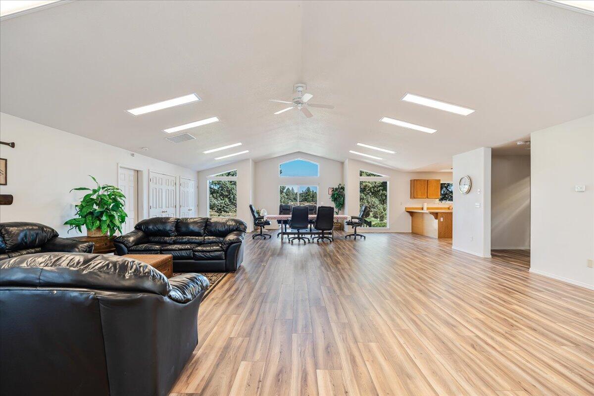 Stonehedge - Residential