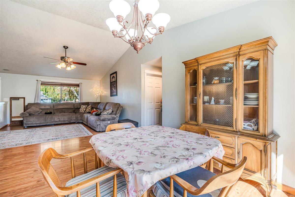 Stonehedge - Residential