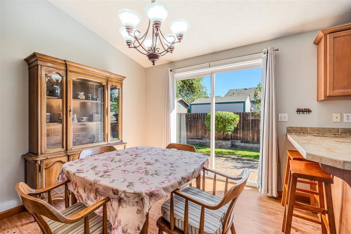 Stonehedge - Residential