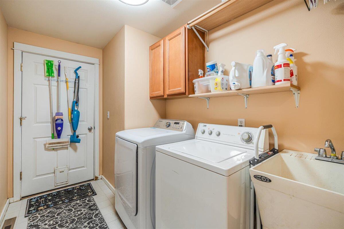 Stonehedge - Residential