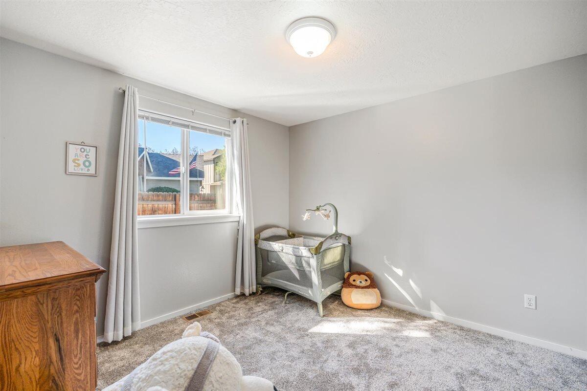 Stonehedge - Residential