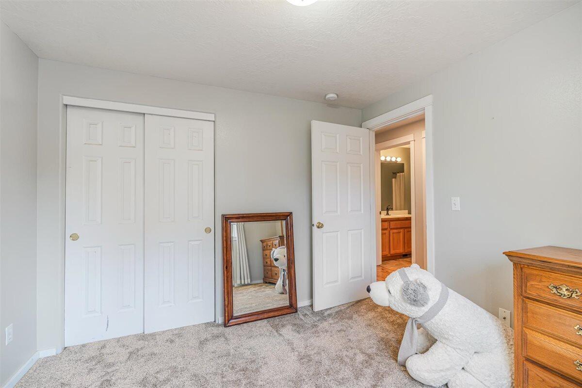 Stonehedge - Residential