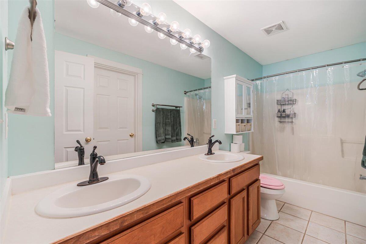 Stonehedge - Residential