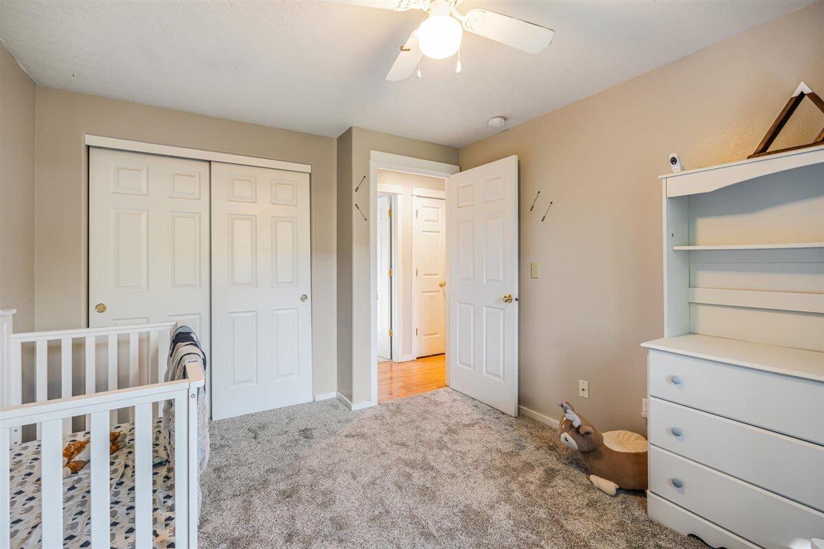 Stonehedge - Residential