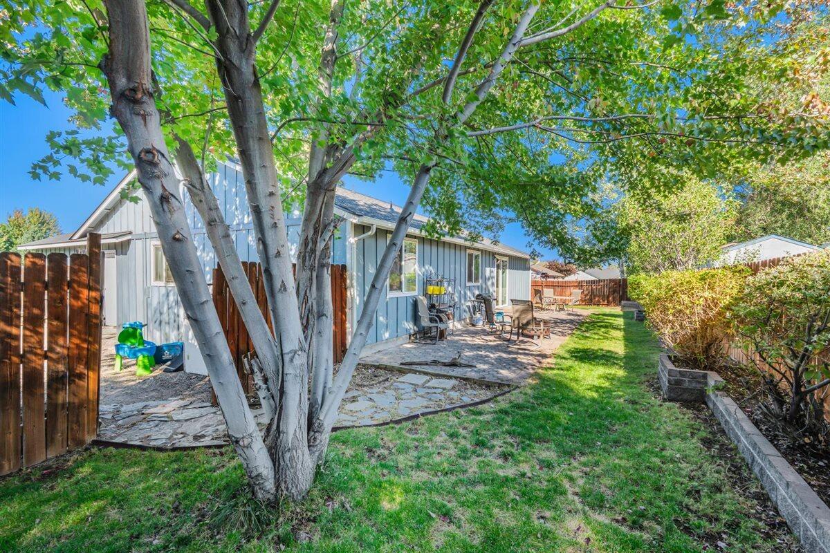 Stonehedge - Residential