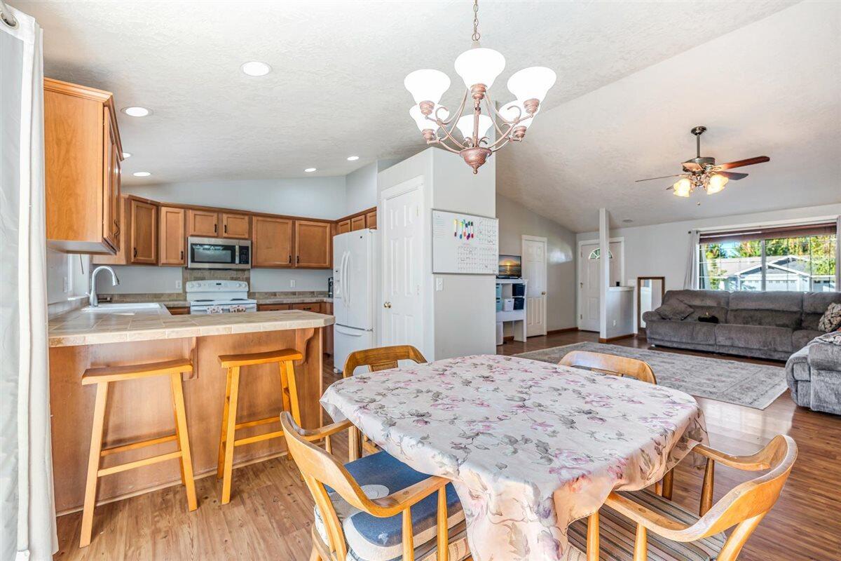 Stonehedge - Residential