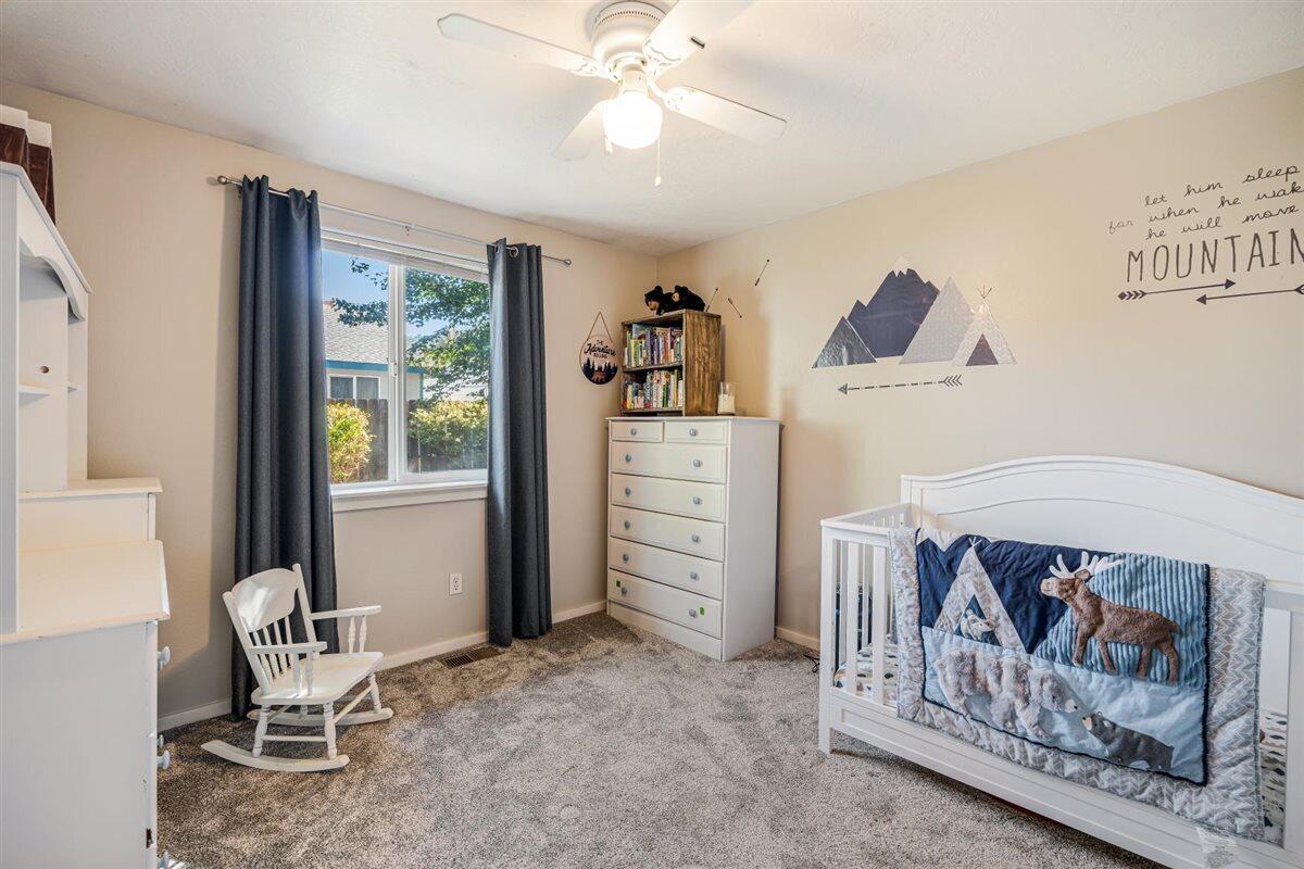 Stonehedge - Residential