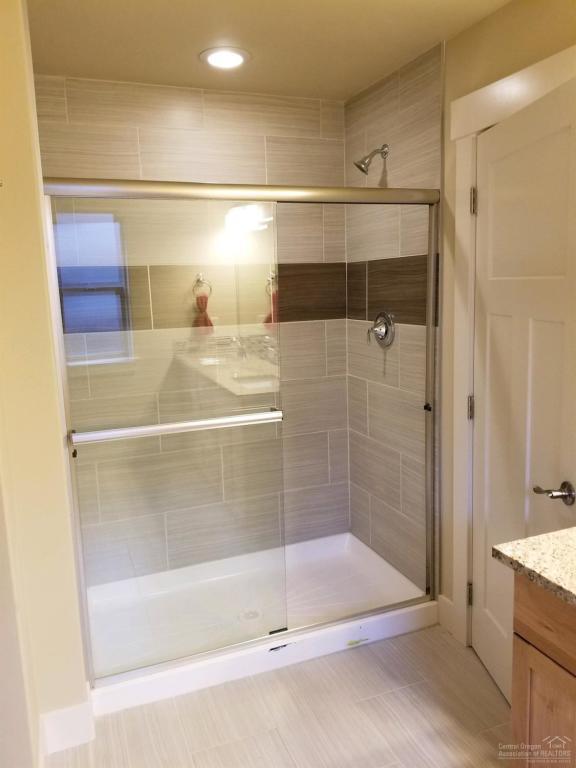 Ironhorse - Residential