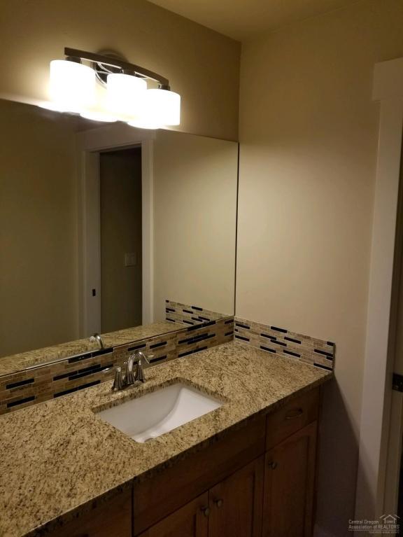 Ironhorse - Residential