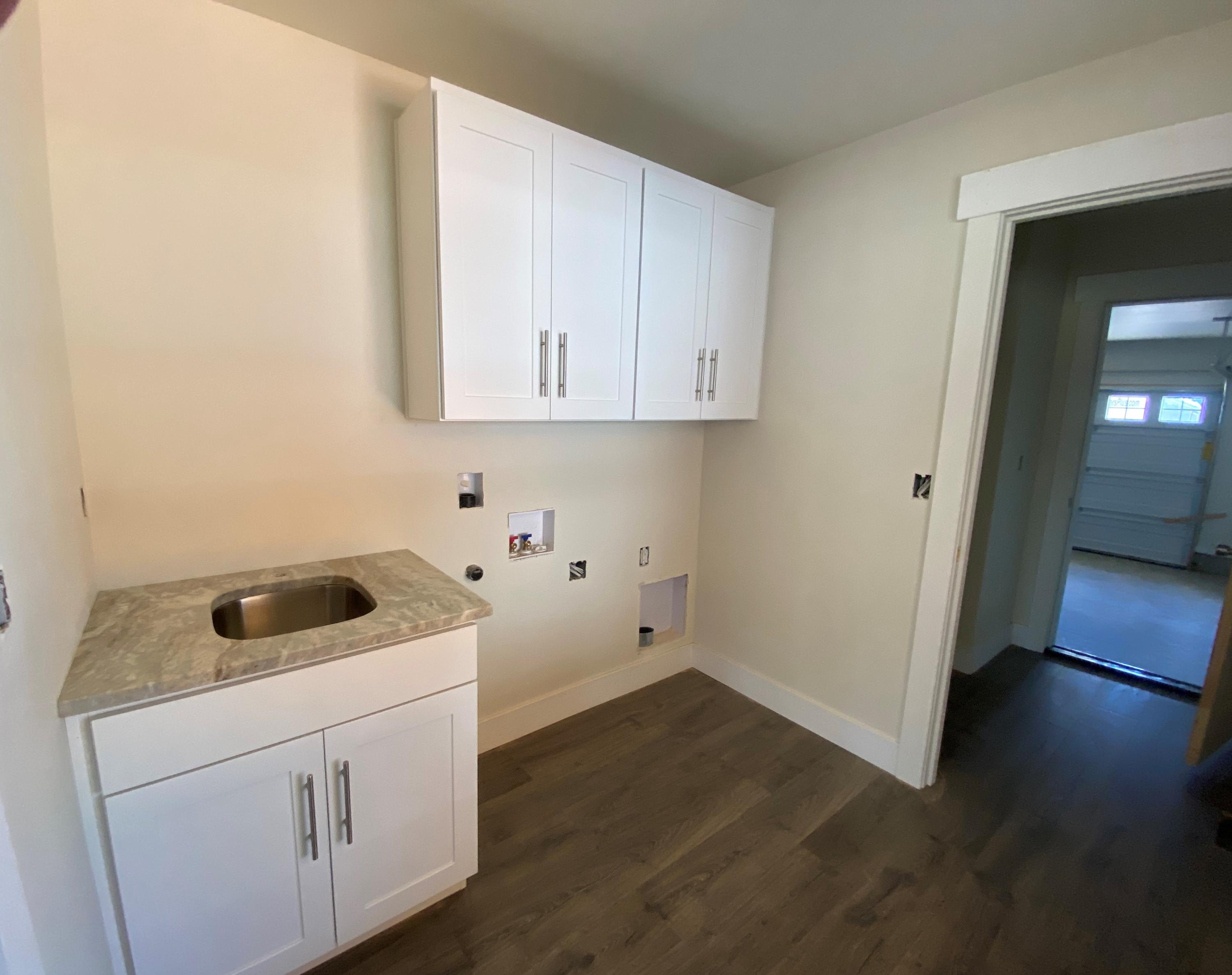 Ironhorse - Residential