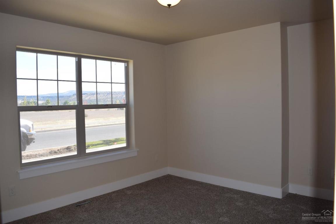 Ironhorse - Residential