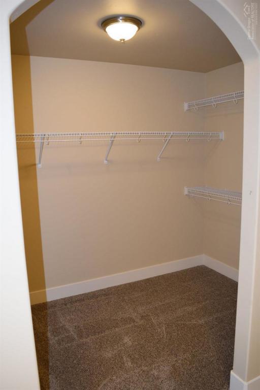 Ironhorse - Residential