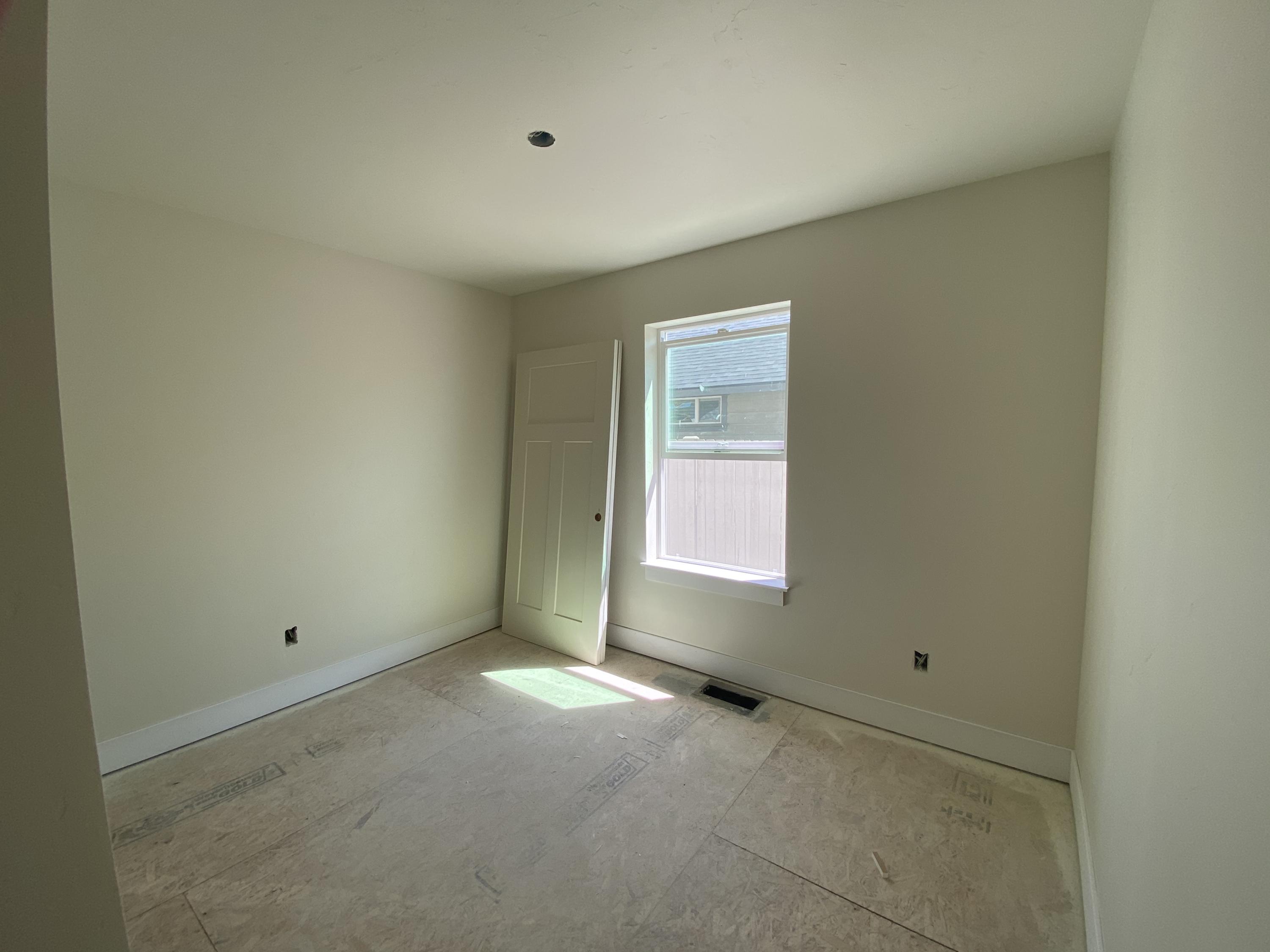 Ironhorse - Residential