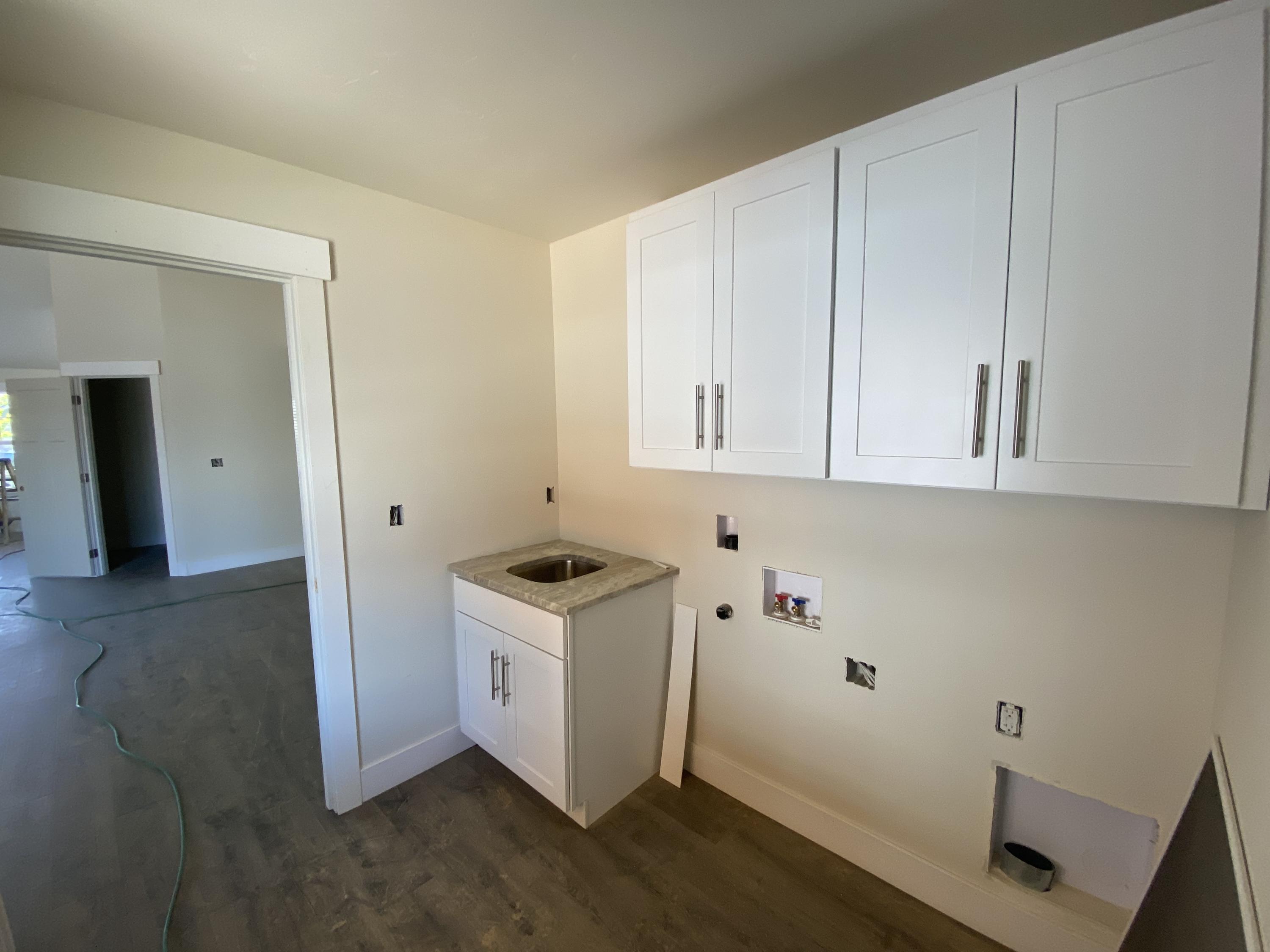 Ironhorse - Residential