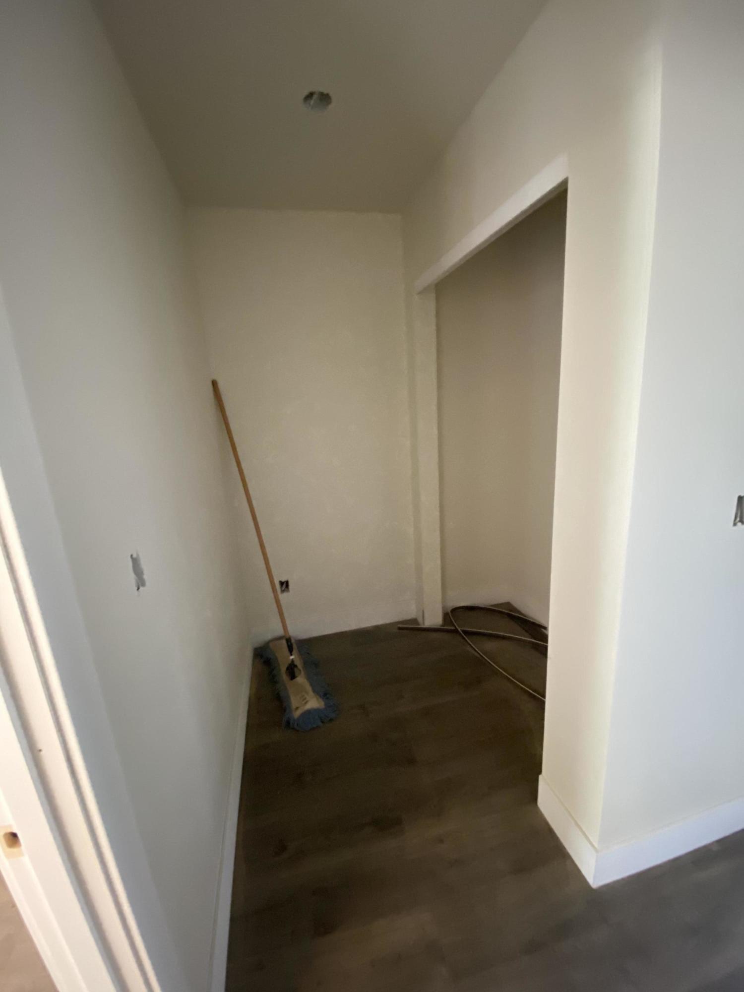 Ironhorse - Residential