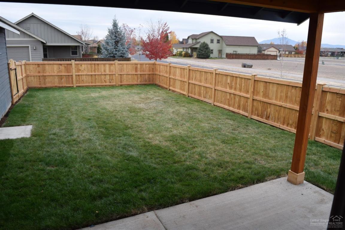 Ironhorse - Residential