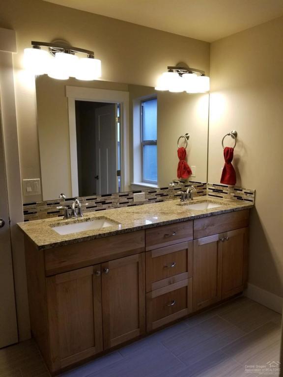 Ironhorse - Residential