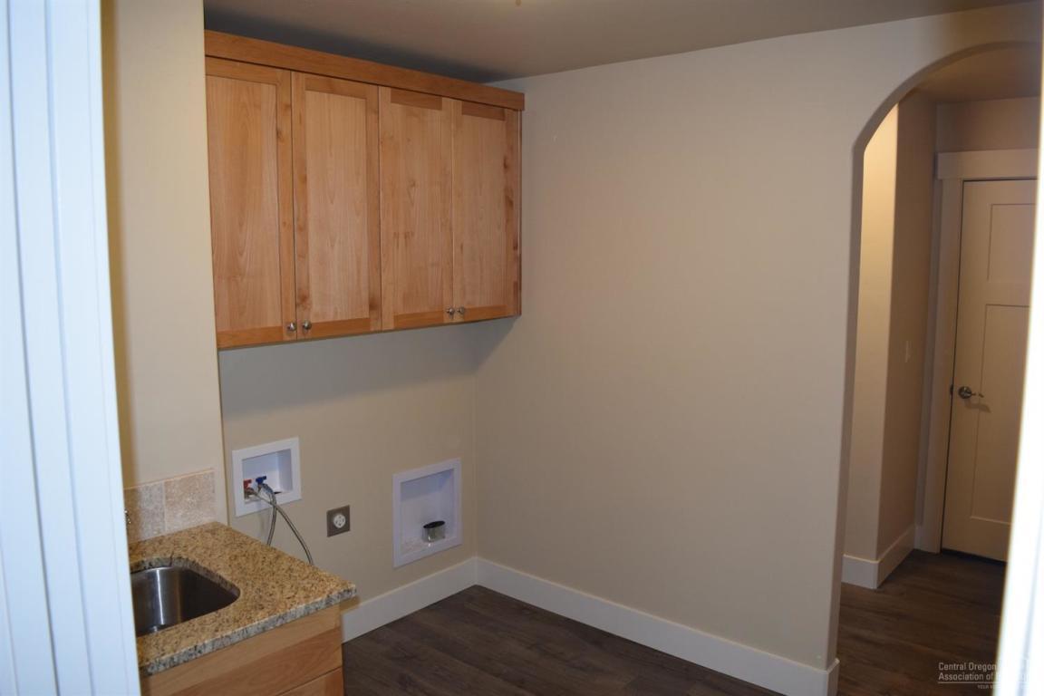 Ironhorse - Residential