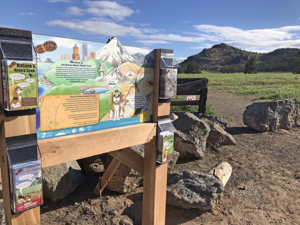 Ironhorse - Residential