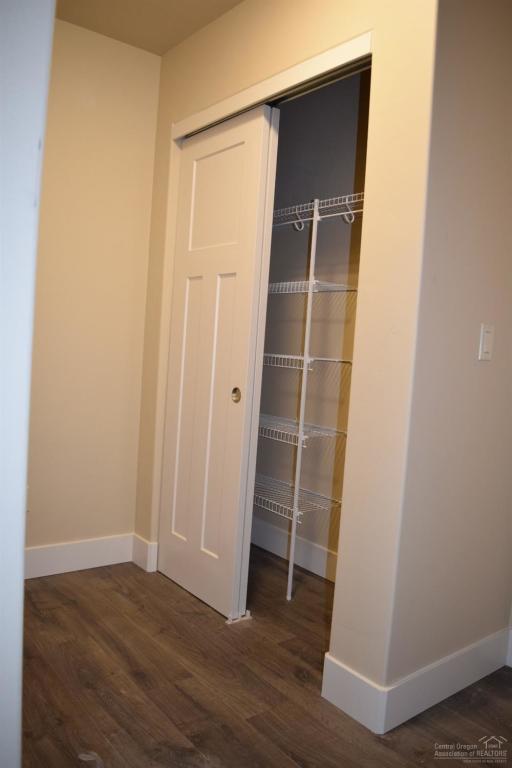 Ironhorse - Residential