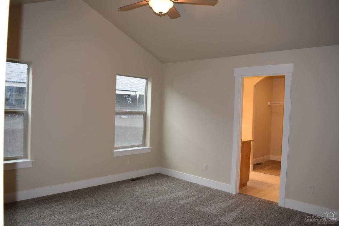 Ironhorse - Residential