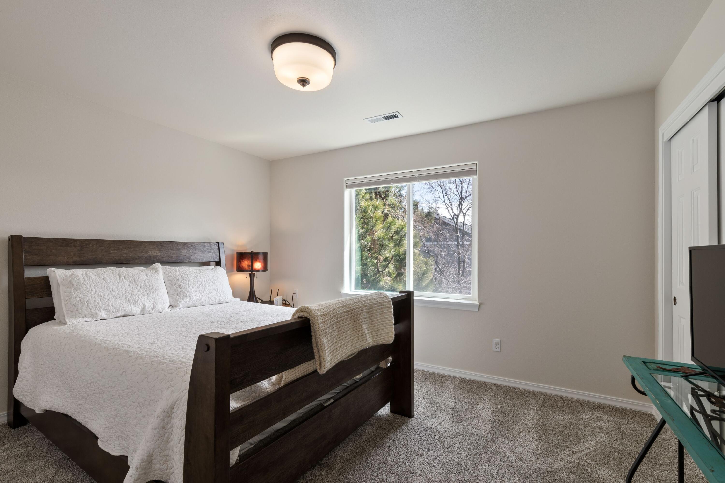 River Canyon Estates - Residential