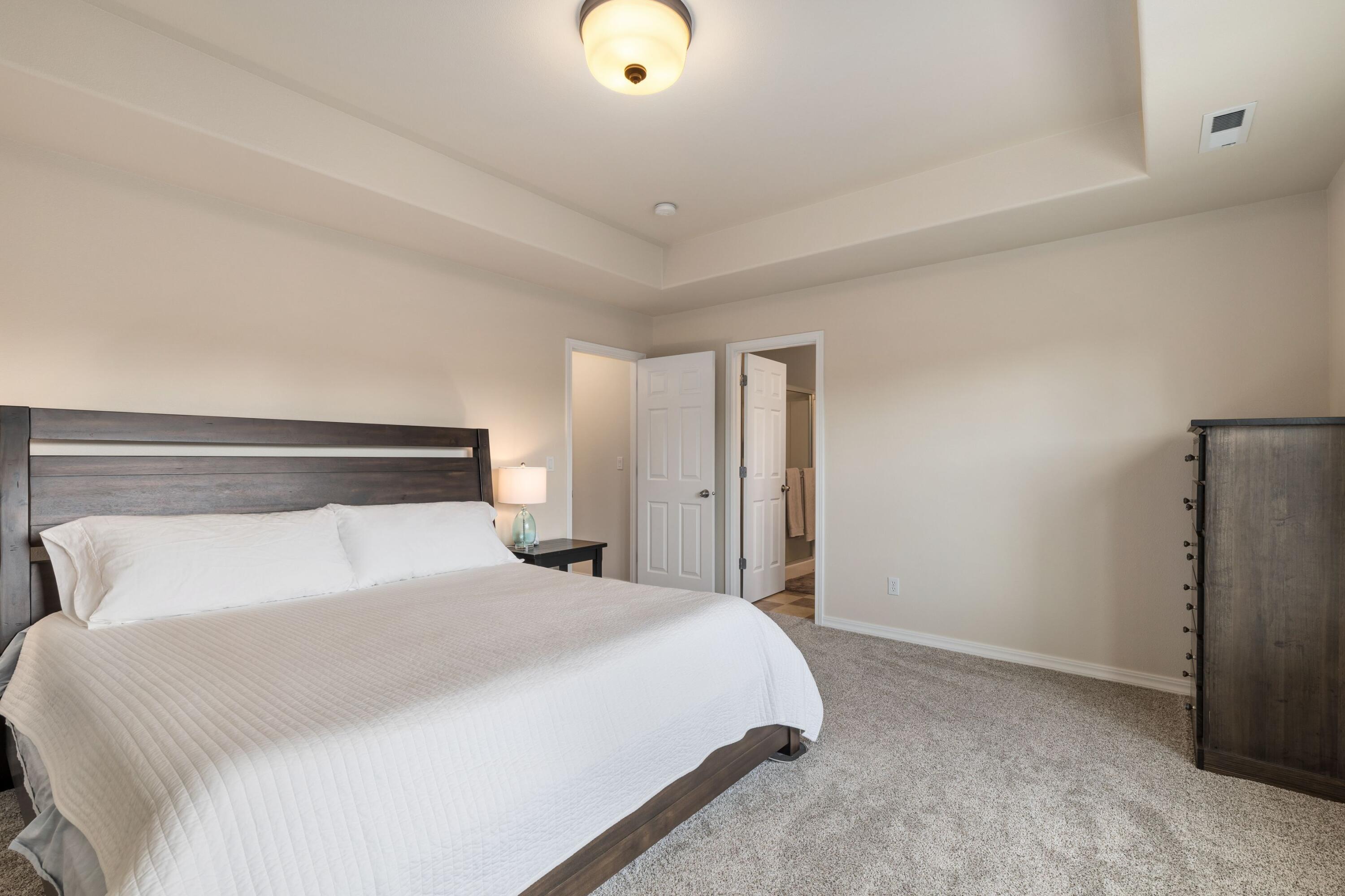 River Canyon Estates - Residential