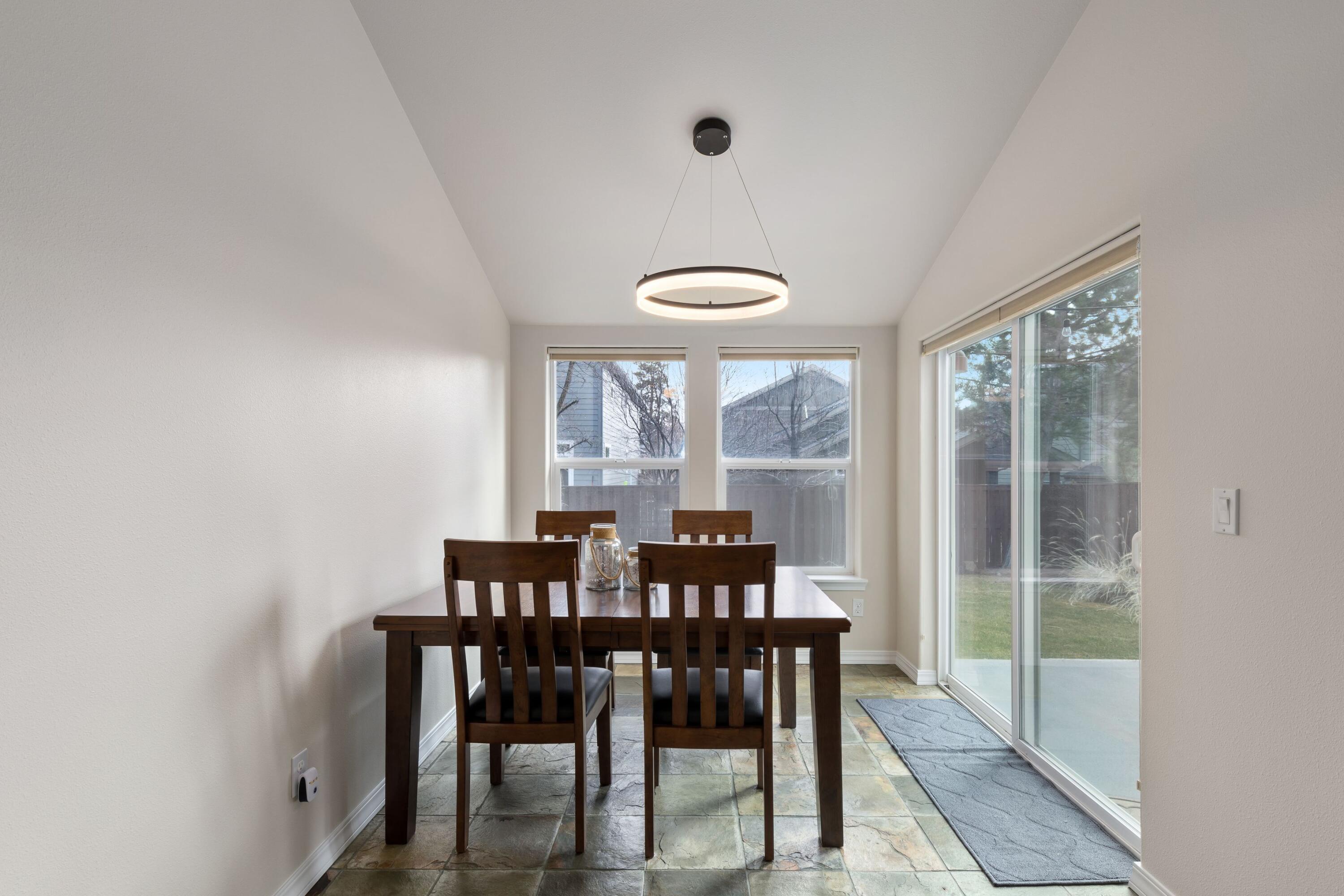 River Canyon Estates - Residential