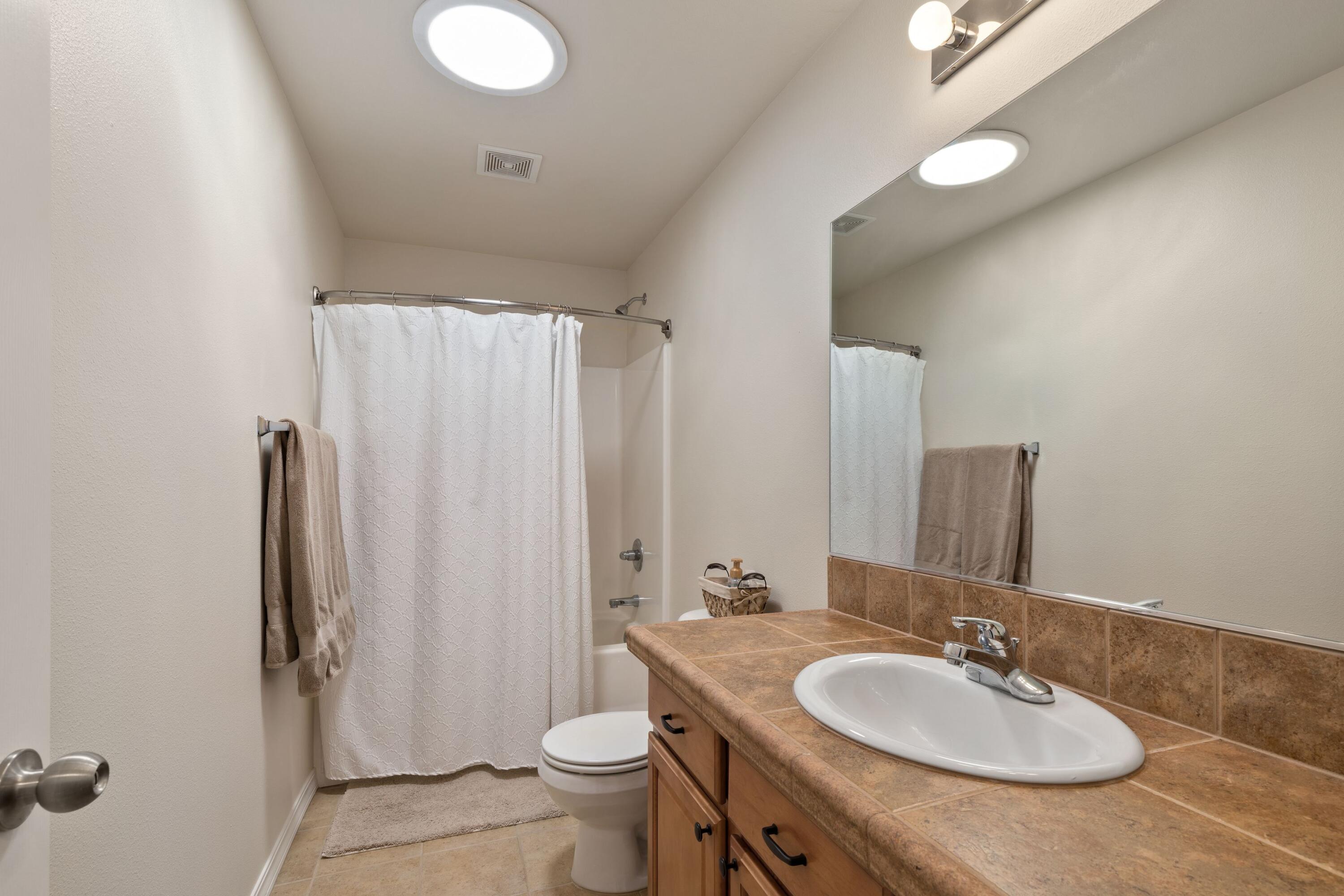 River Canyon Estates - Residential