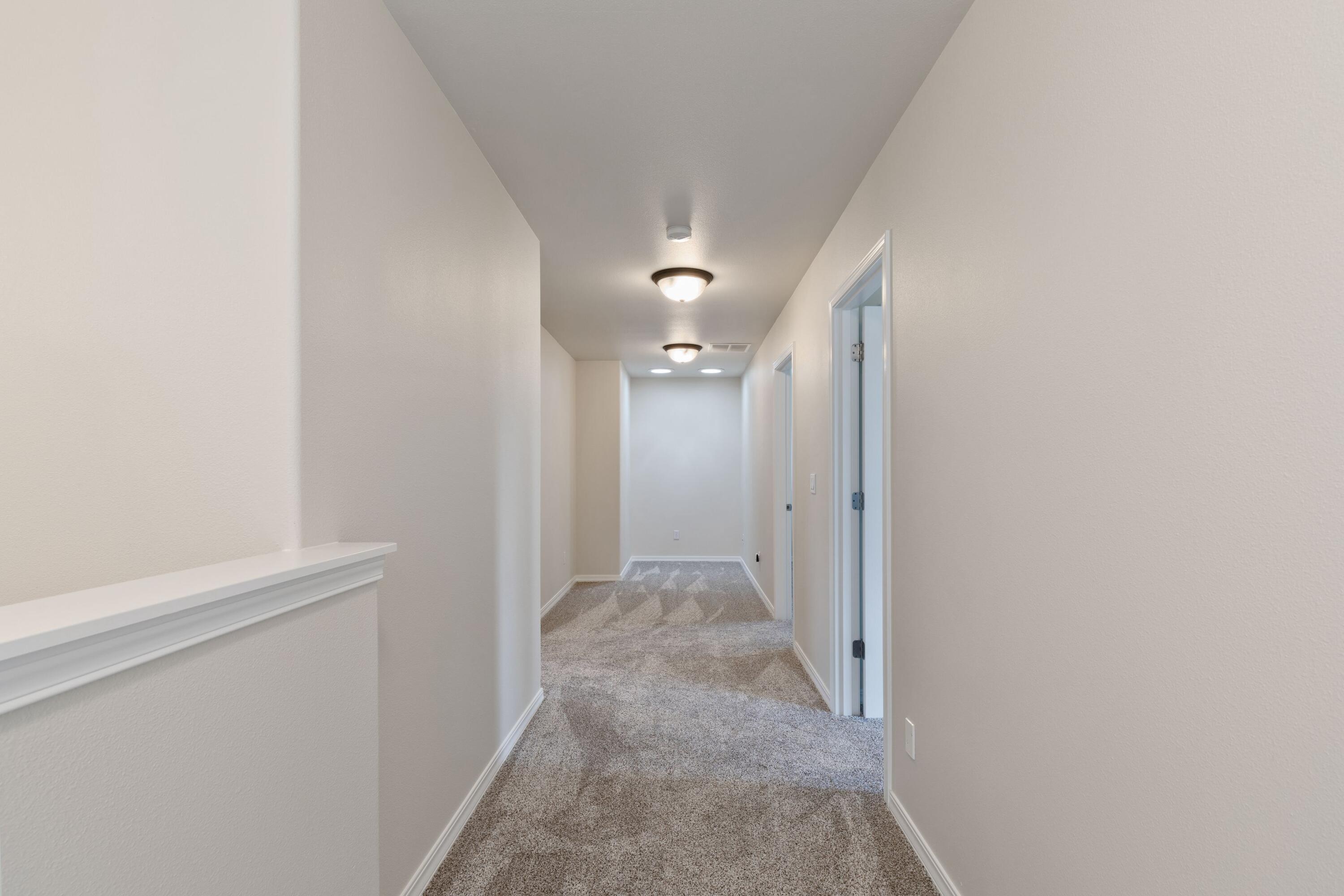 River Canyon Estates - Residential