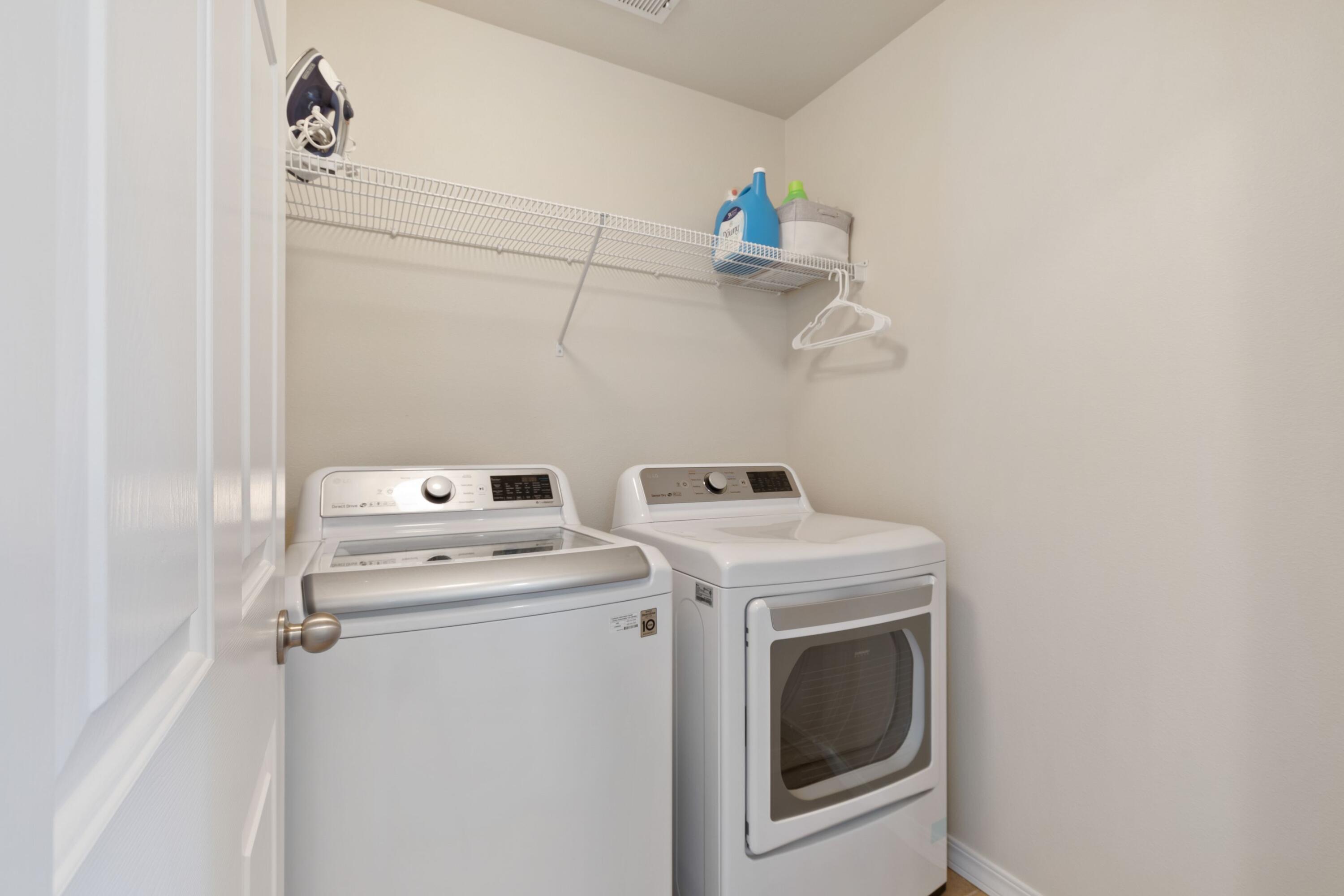 River Canyon Estates - Residential