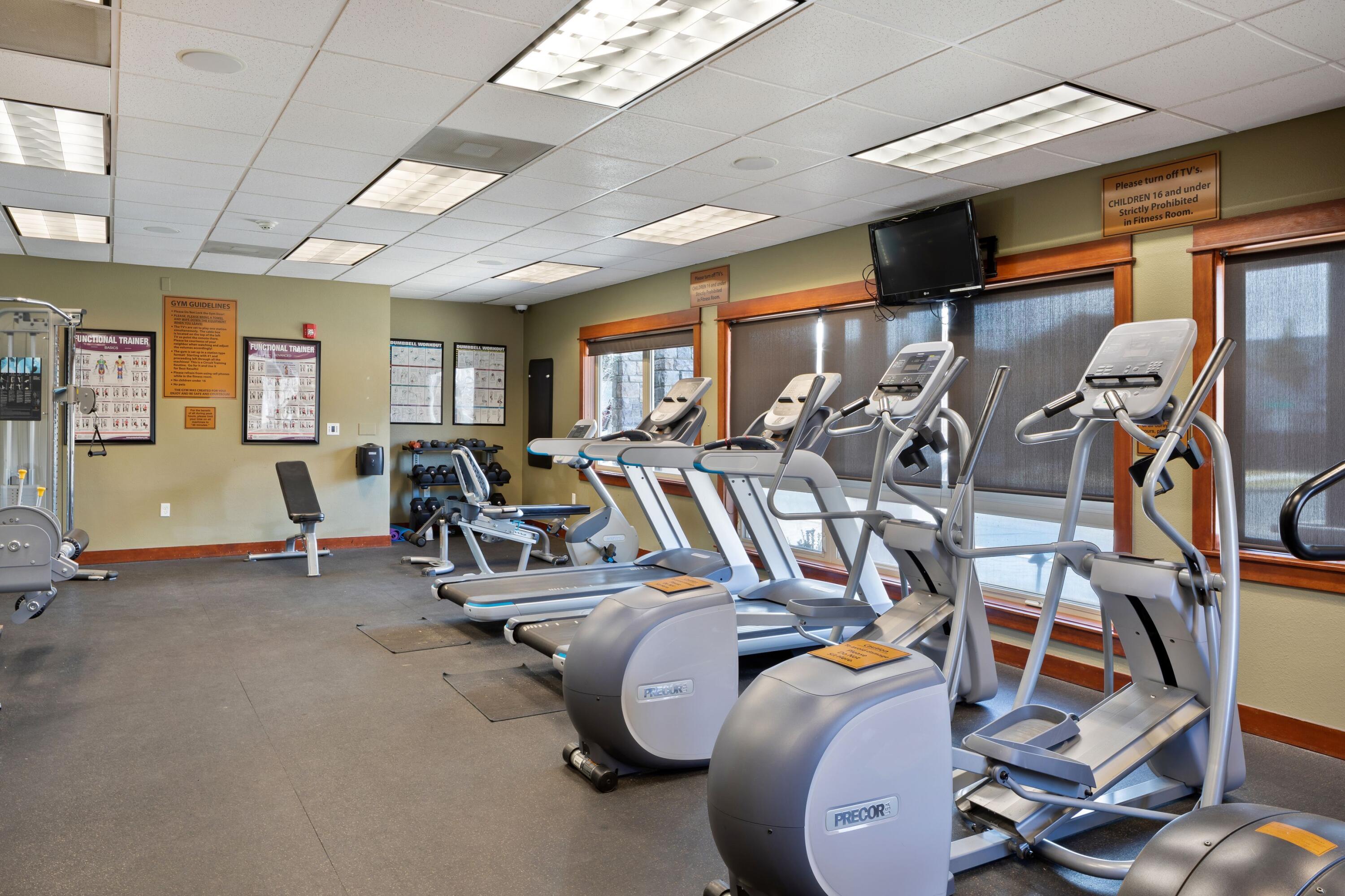 River Canyon Estates - Residential