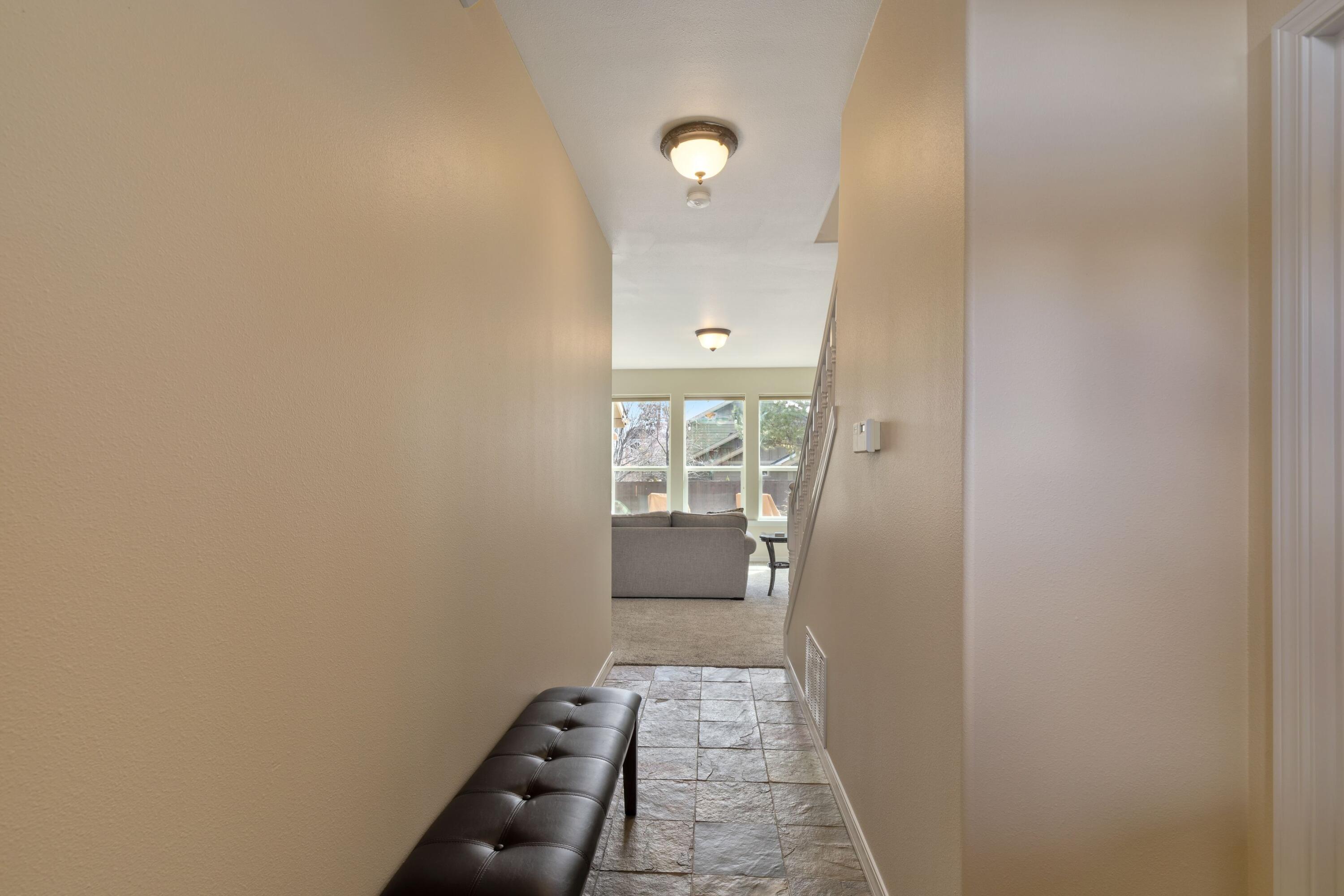 River Canyon Estates - Residential