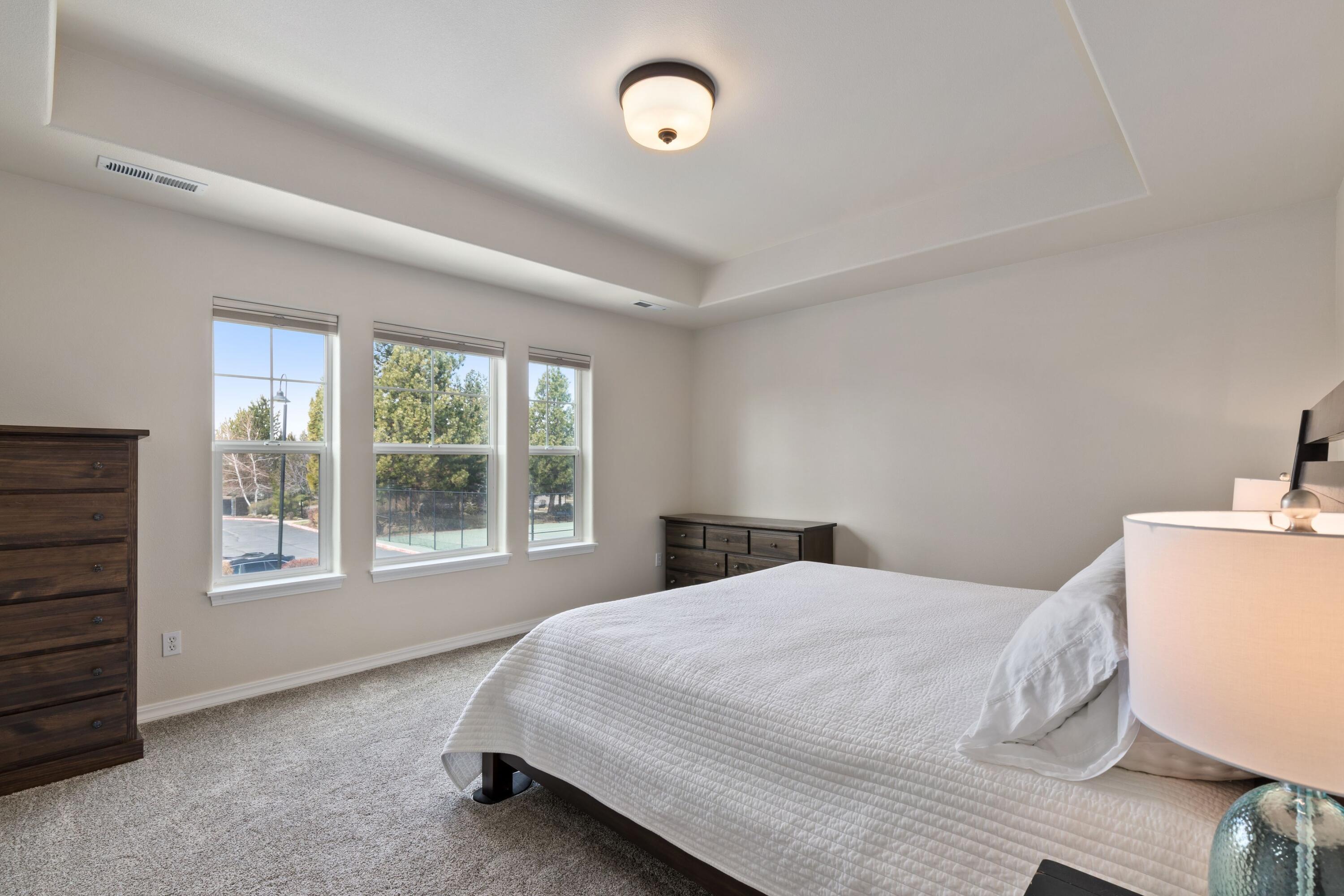 River Canyon Estates - Residential