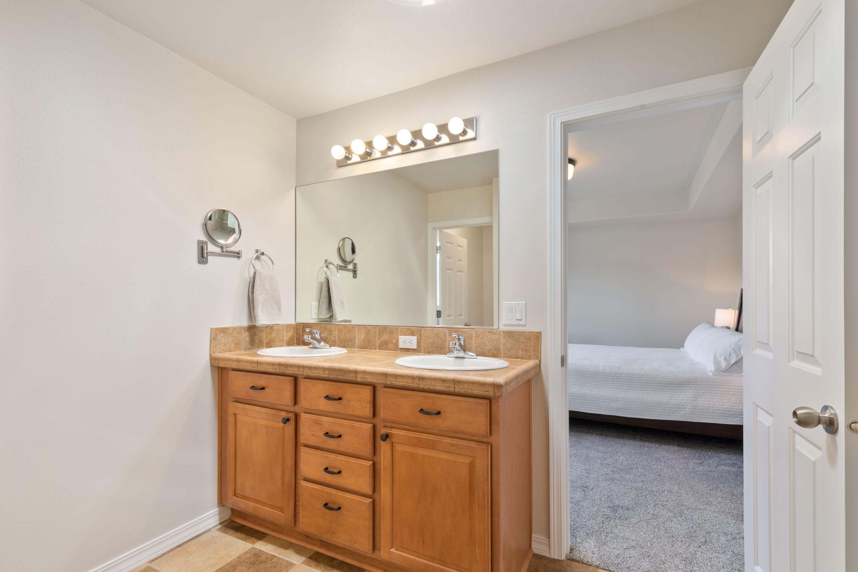 River Canyon Estates - Residential