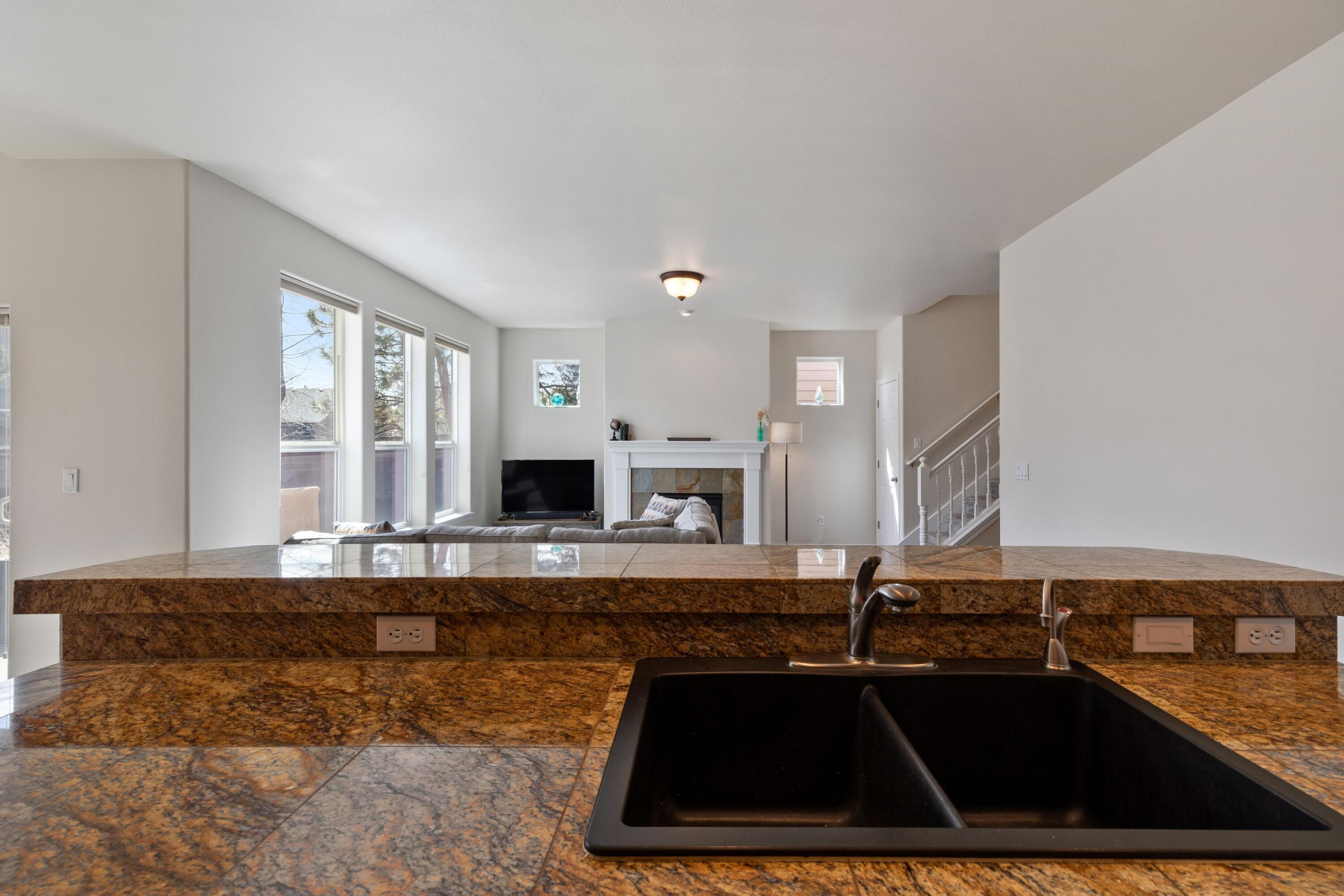 River Canyon Estates - Residential