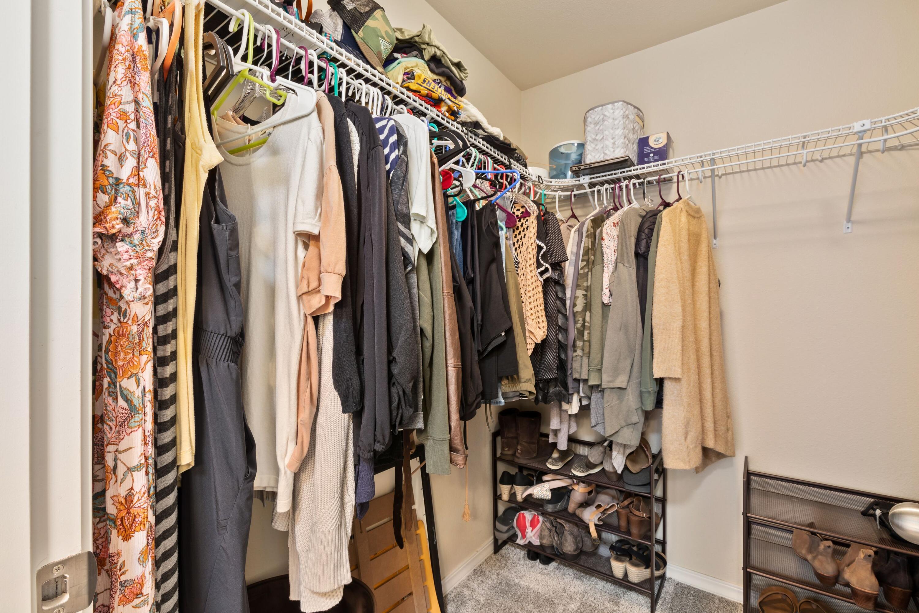 River Canyon Estates - Residential