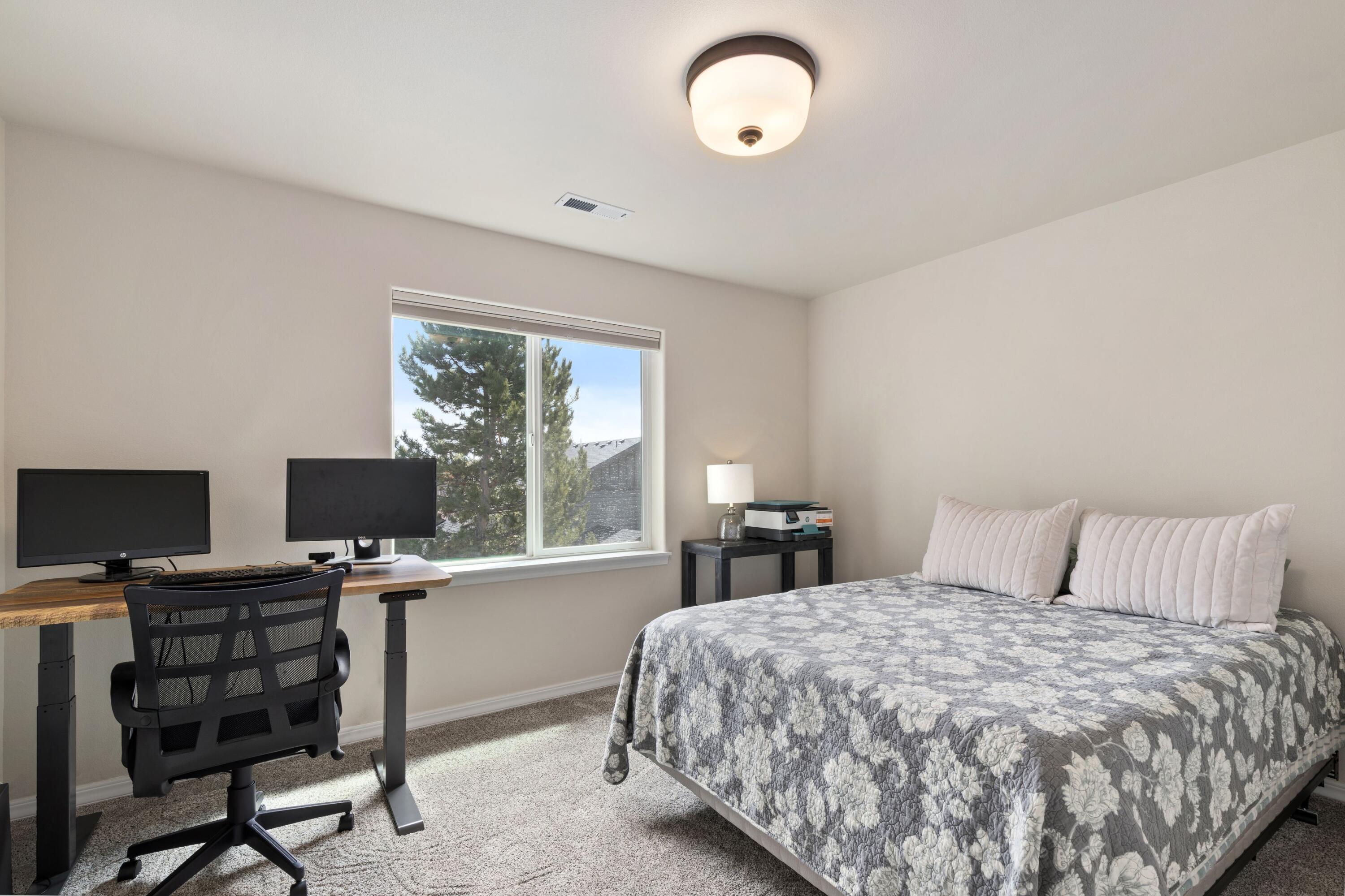 River Canyon Estates - Residential