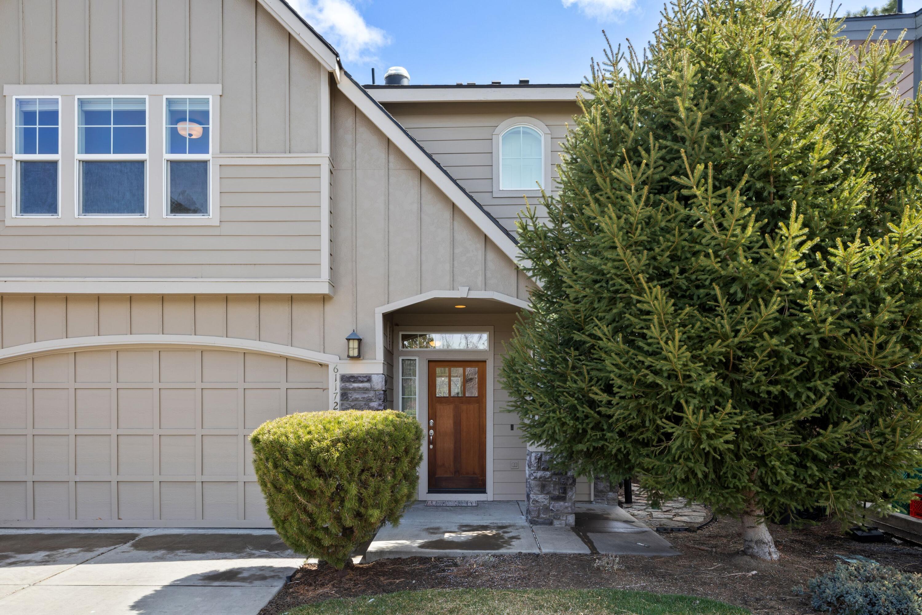 River Canyon Estates - Residential