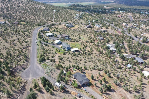 ADDRESS PRIVATE, PRINEVILLE, OR  - Image 9cd302e7d2700d538c042f8b036f01c1/3349886430